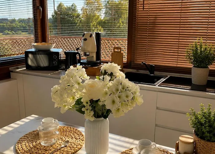 Roma Aeterna Suites