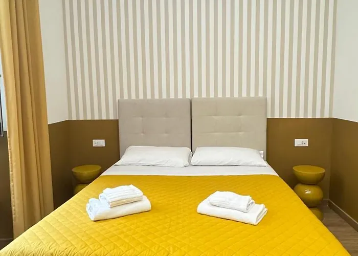 Bloom Home