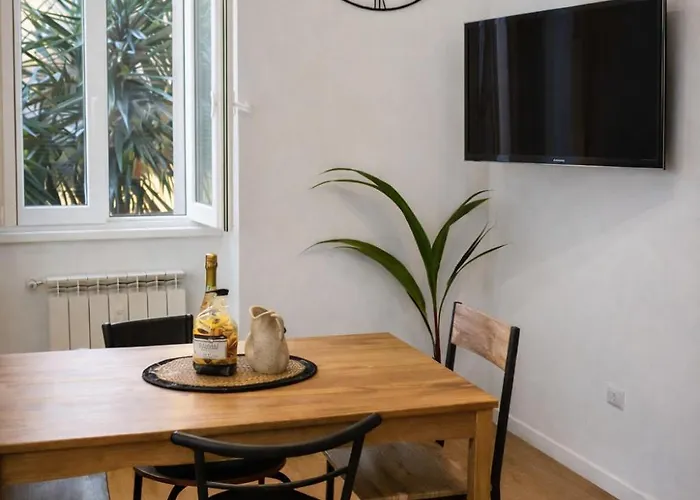 Domus Margy