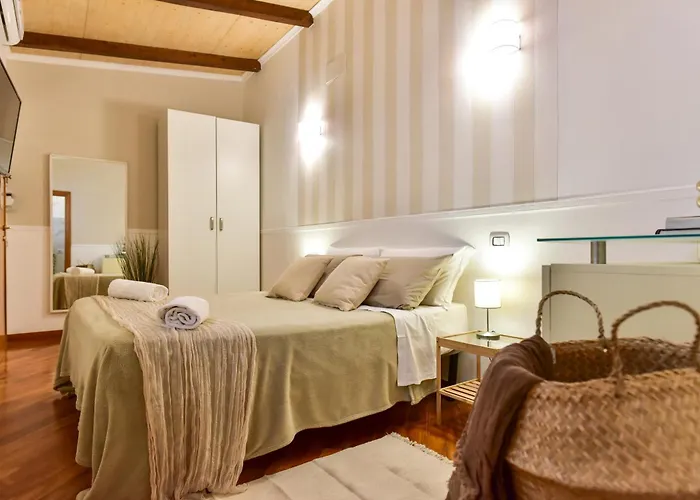 Villa Statilia