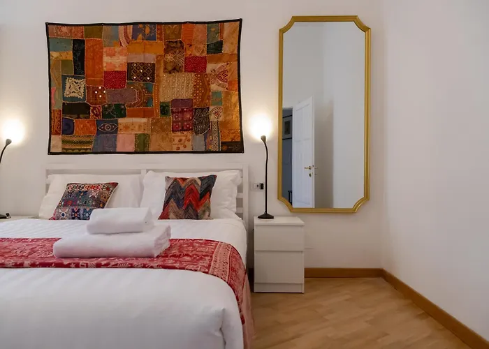 Casa Sai