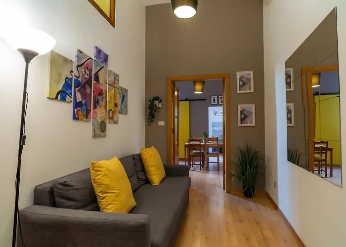 Pantheon Home