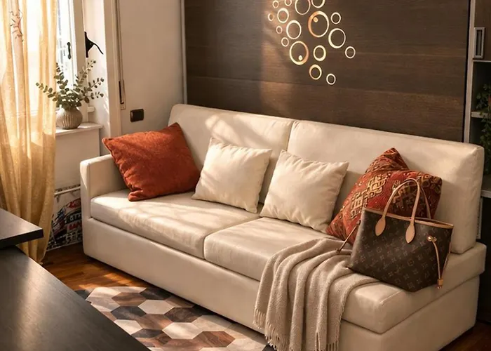 Vik Suites-Whirlpool-2Br-Near Downtown