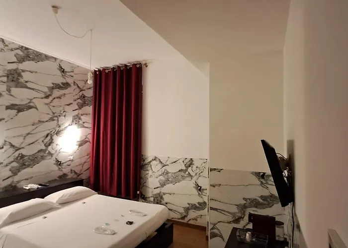 Guest House Trastevere