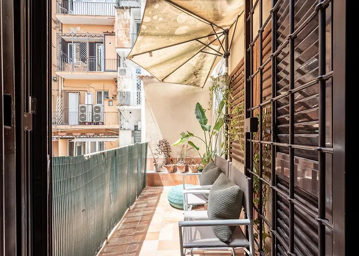 Corso Suite 107 Rooms Wellness & Spa