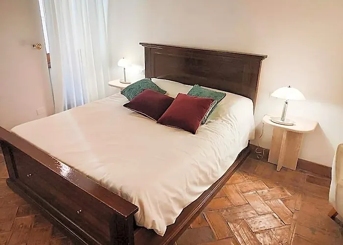 Timeroma Suites - 2