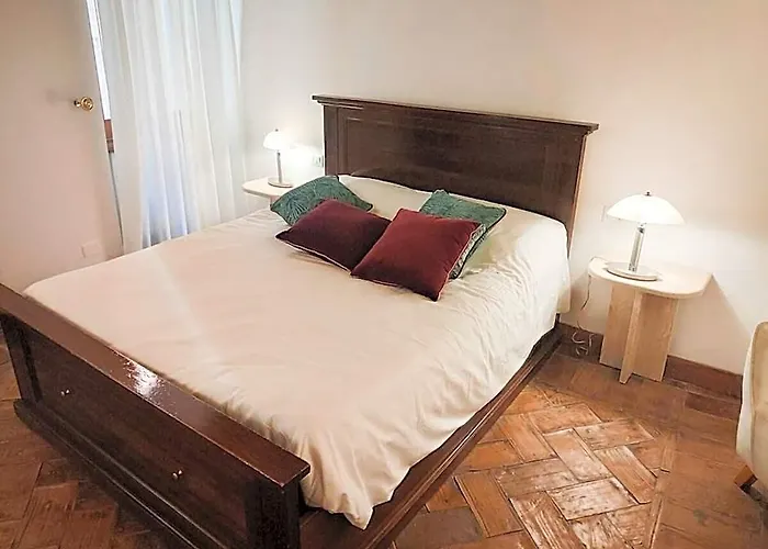 Timeroma Suites - 4