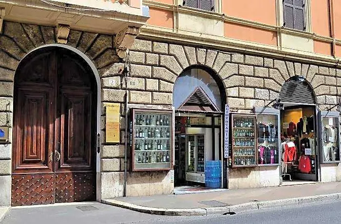 Sofia S Suites