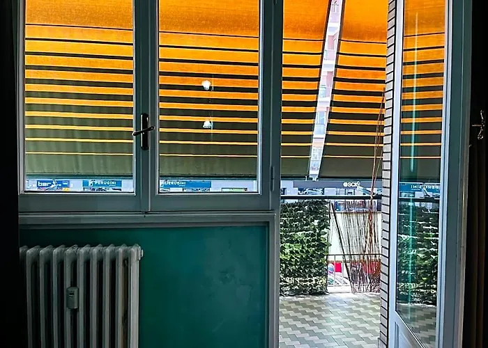B&B Roma