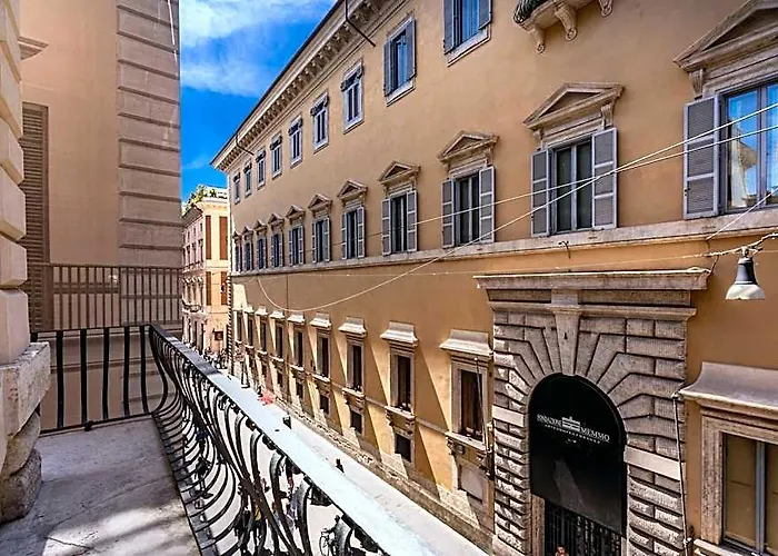 Goldoni 47