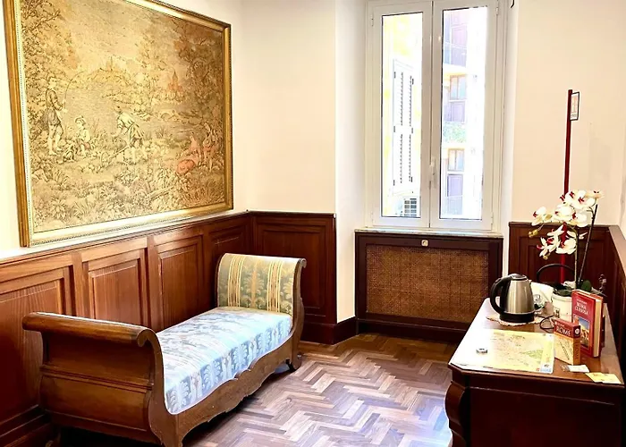 Domus Giovanna