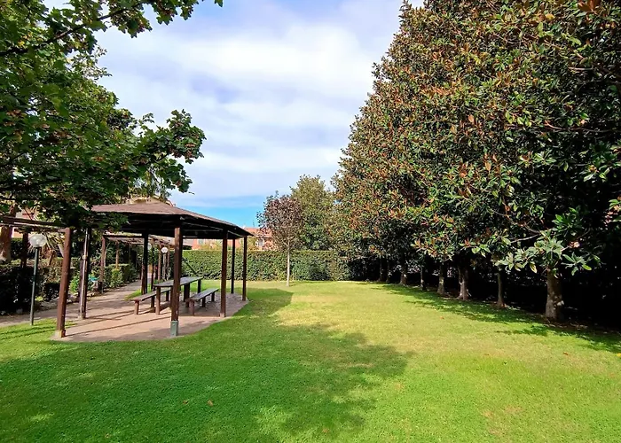 Guests Suite Accomodation In Villa Nel Verde A Roma Aeroporto Ciampino