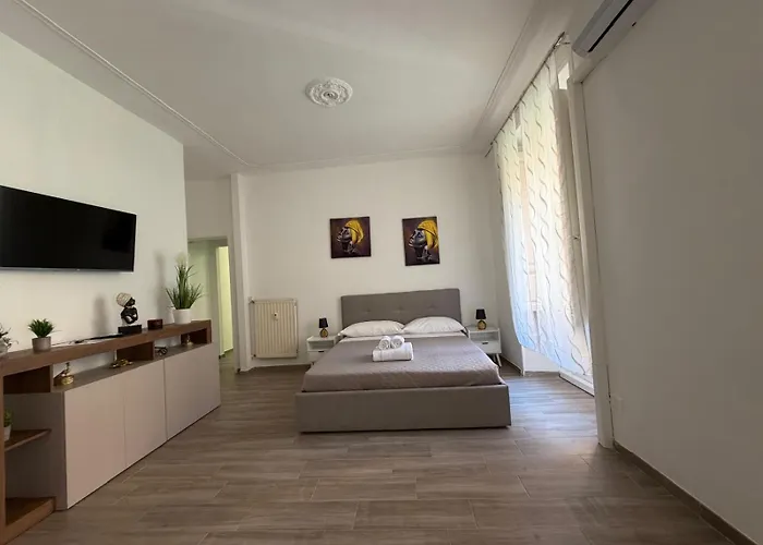 Residence Emporium