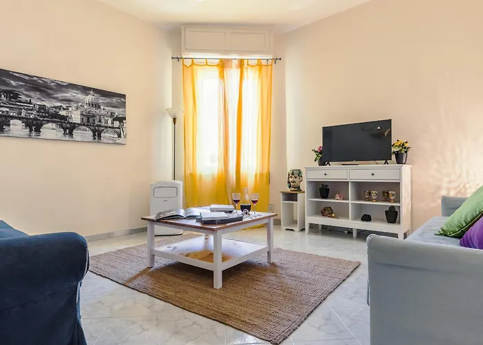 BainsizzaHome