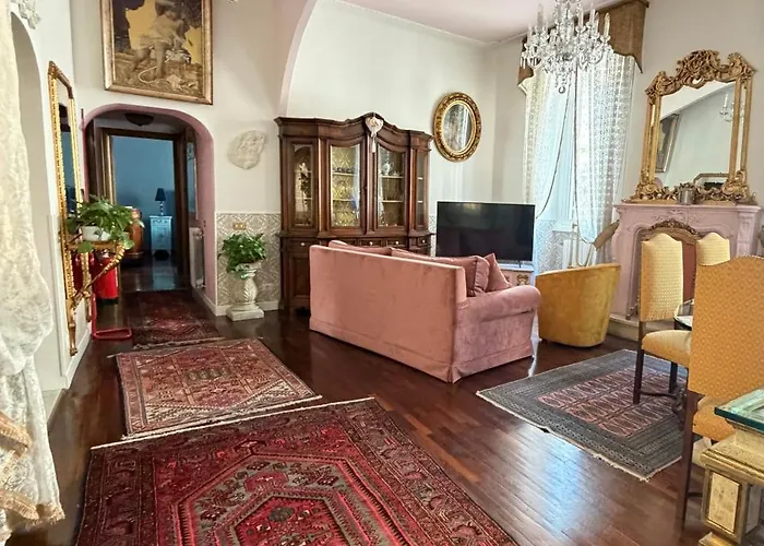Dorholidayhome