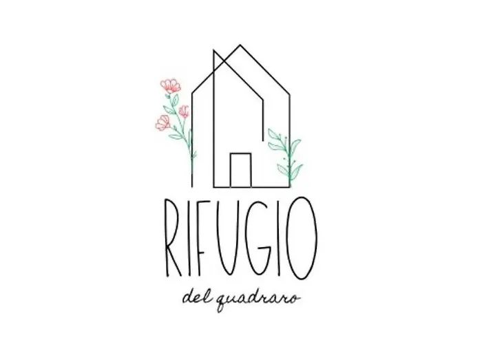Rifugio Del Quadraro Rome