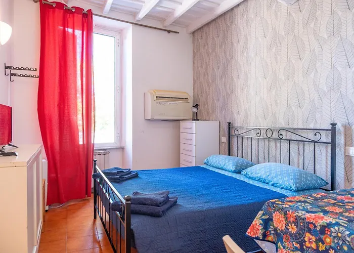 Rovere