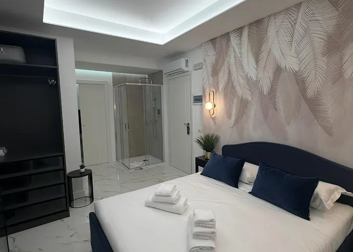 Vite Home Collection