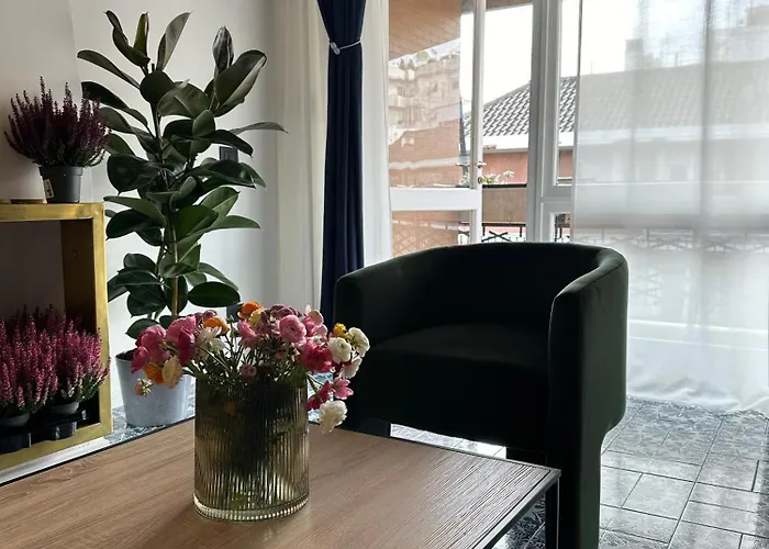 Cola Di Rienzo Boutique Guest House