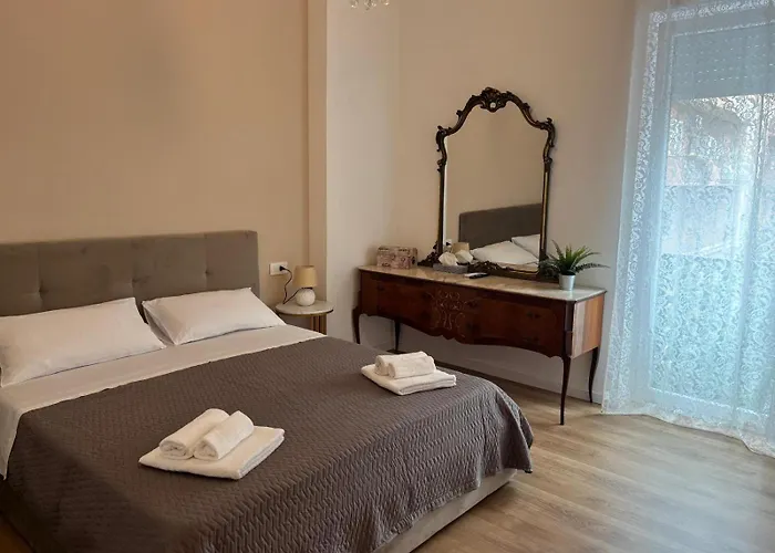 Inn Rhome 279