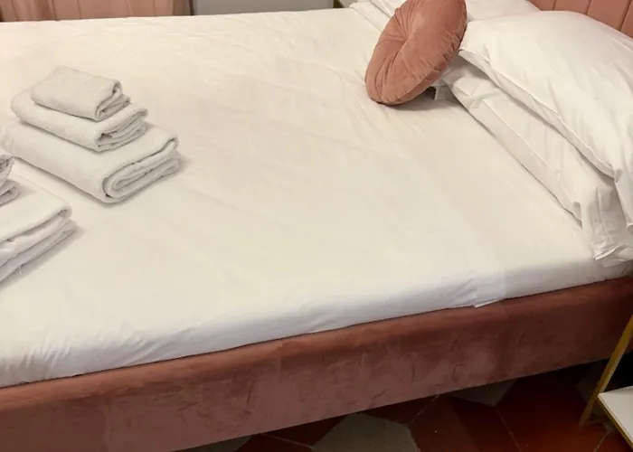 Affittacamere Dandolo