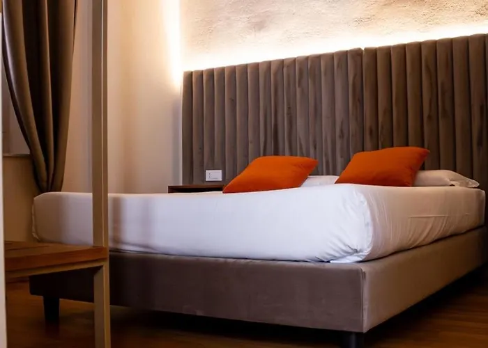 Sweet Apartment Rome