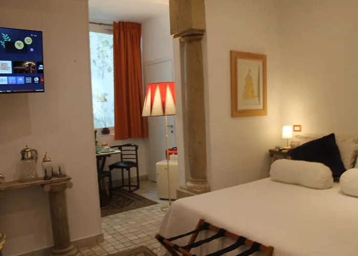 Casaflavio