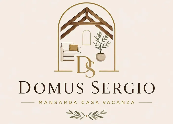 Domus Sergio