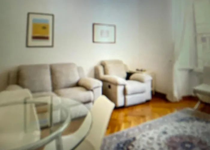 Lovely Property Via Del Babuino- Centrale