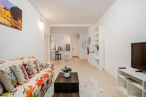 Flaminio Pz Del Popolo Pietro Da Cortona Home