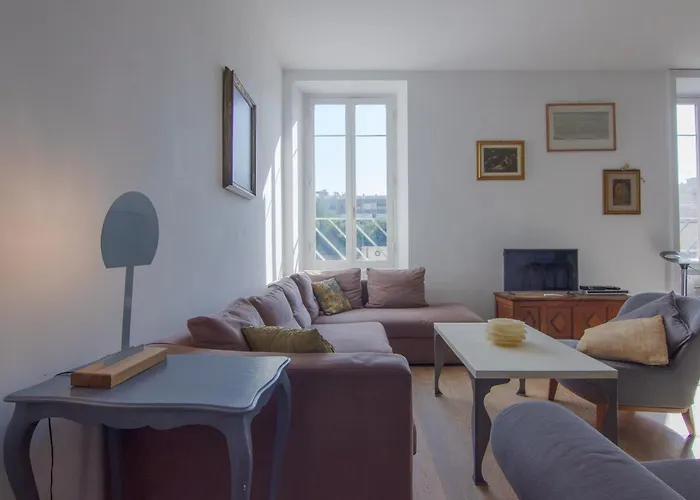 La Casa di Suzie