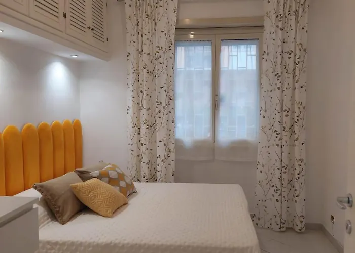 Vespa Home