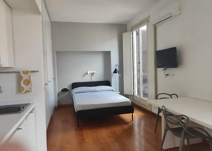 Citrus Pop Vacation Home In Piazza Del Popolo