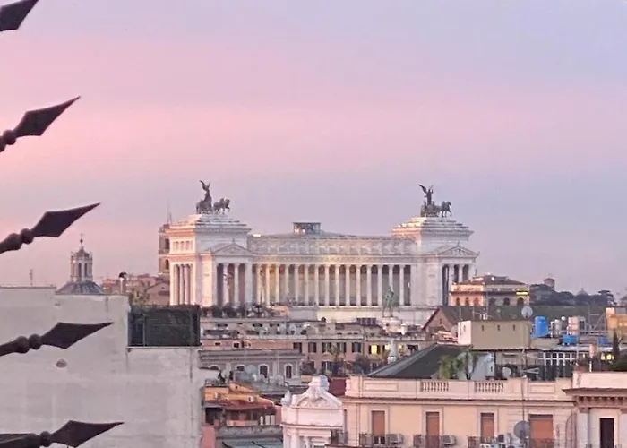 Casa Vacanza Spagna