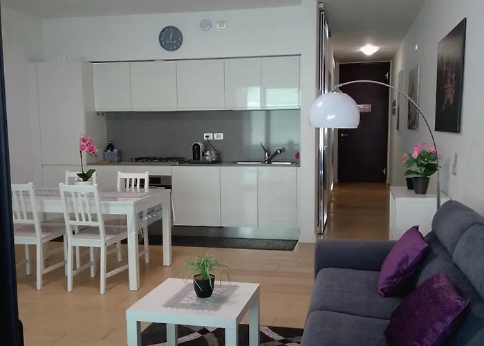 Italian Home
