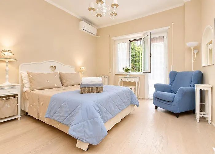 4Bnb - White Home In Monteverde