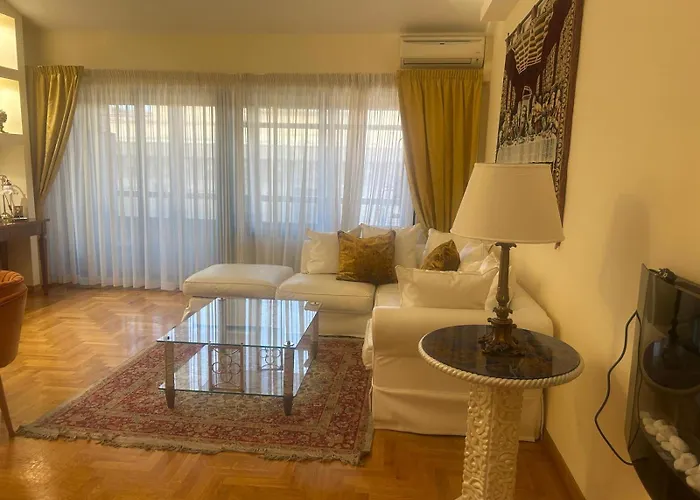 Casa Vacanze Dacia