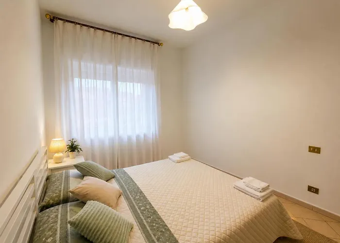 Talenti Comfort home