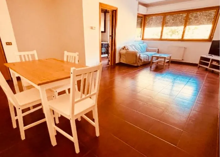 Casa Mia