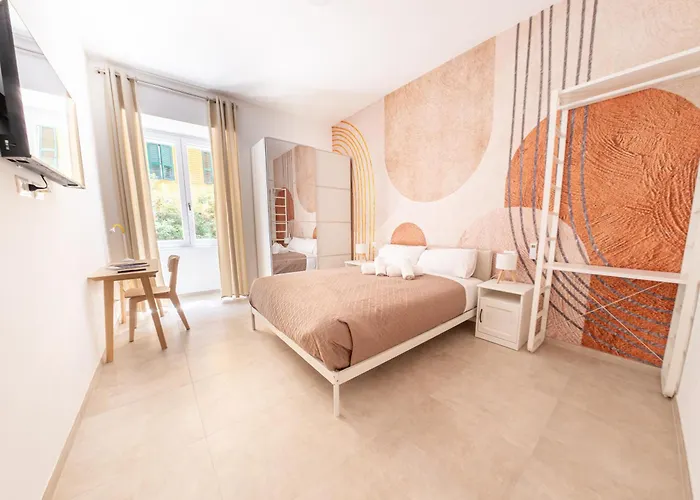 Elite Smart Flat 3 Bed Rooms Wifi & Ac Near Metro