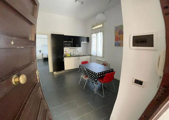 Titina Loft