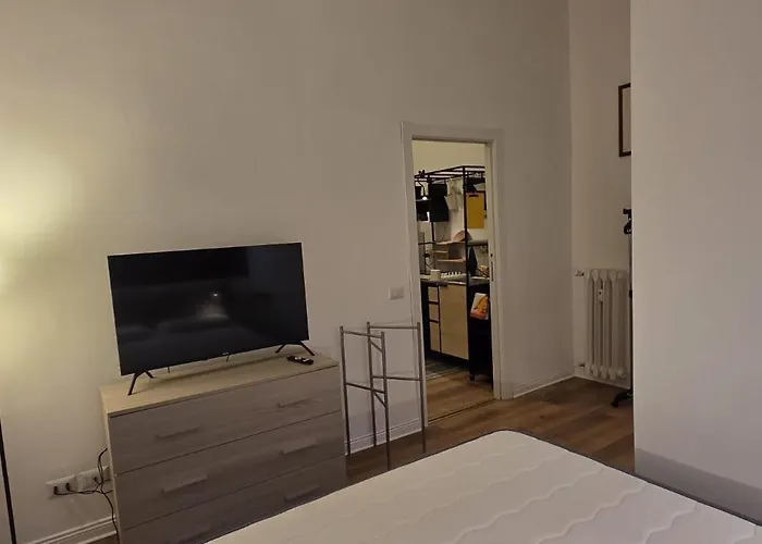 Casa Adriana