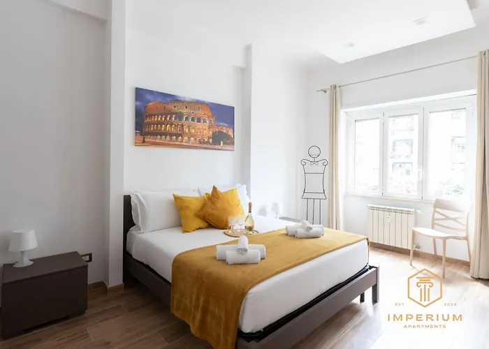 Imperium Consolae - 3 Bdrm, 200Mt To Metro, Terrace, A-C