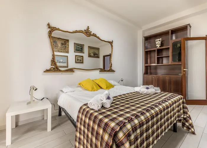 Migiurtinia Trieste Retreat