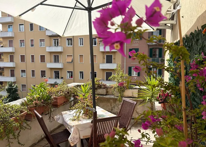 La Casa dei Ricordi