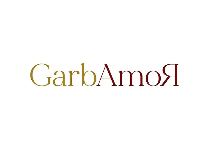 Casa Vacanza Garbamor