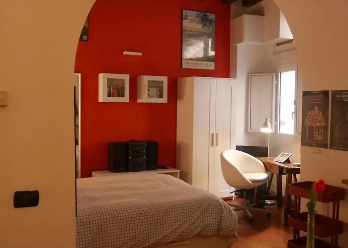 Bollo Studio