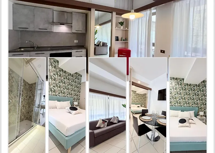Mt Luxury
