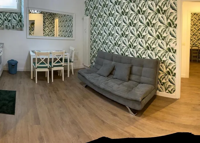 Nature House