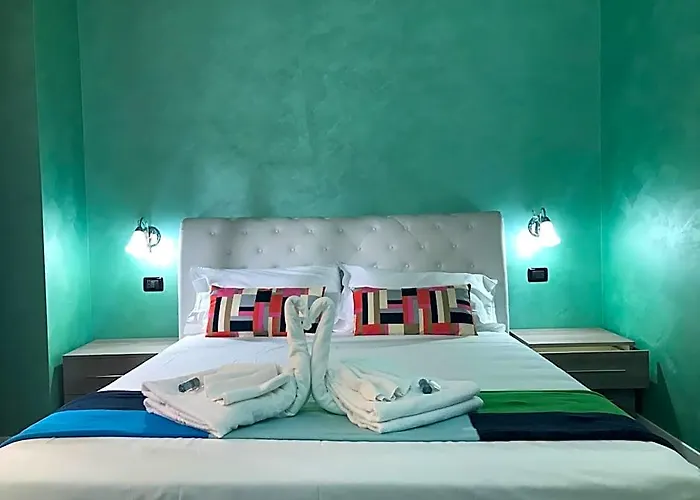 B&B Roma